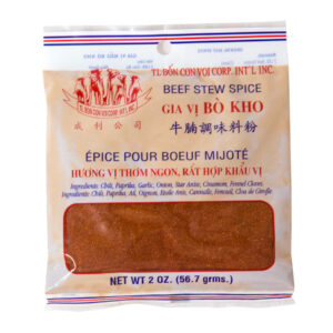 TL Bot Banh Cuon (Steamed Rice Roll Flour Mix)