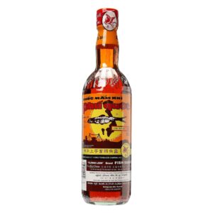 PHU QUOC FISH SAUCE*(A)*