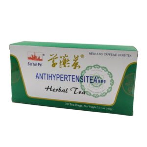 Antihypertensitea